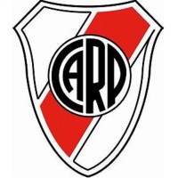 C.A. River Plate