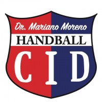 Cid. de Moreno