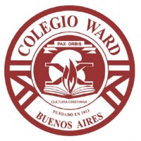 Colegio Ward