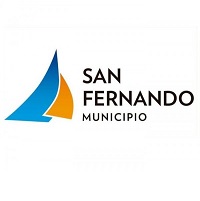 San Fernando Handball