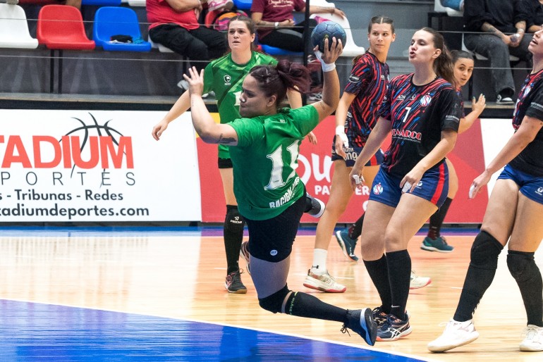 Jornada 6 Súper 8