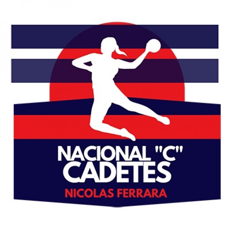 ¡Empieza el Nacional de Clubes Cadetes C!