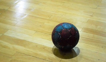 Fecha 7 de Minihandball 2025