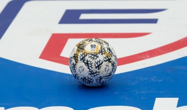 Fecha 1 de Minihandball 2025