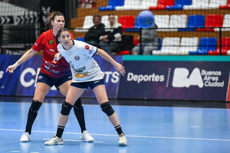 ¡Empieza el torneo Clausura 2025!
