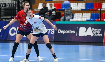¡Empieza el torneo Clausura 2025!