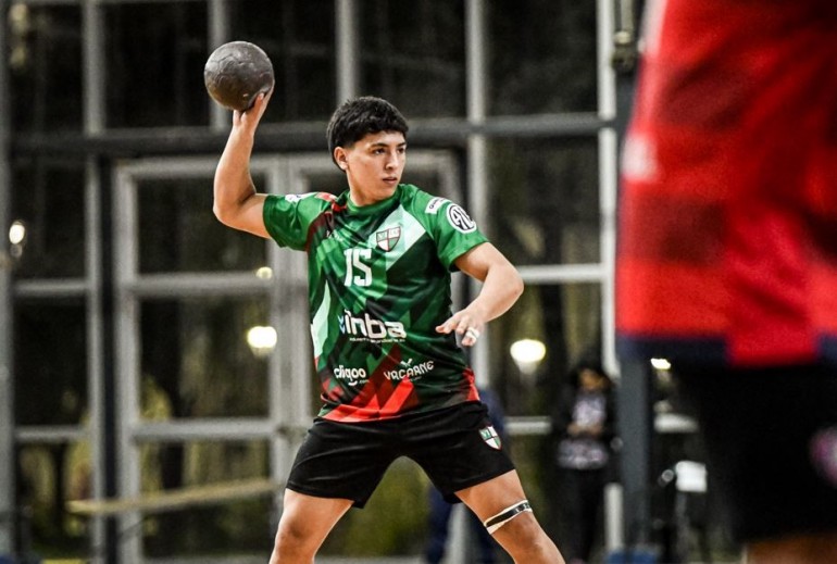 Fecha 5 del torneo Clausura 2025
