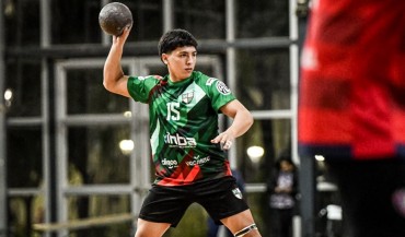Fecha 5 del torneo Clausura 2025