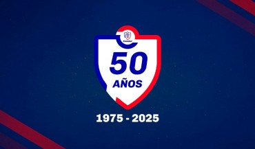 50 años de Fe.Me.Bal. en una celebración inolvidable: ¡vos elegís a los protagonistas!