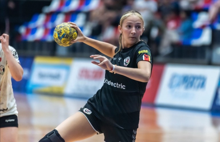 Fecha 12 del torneo Clausura 2025