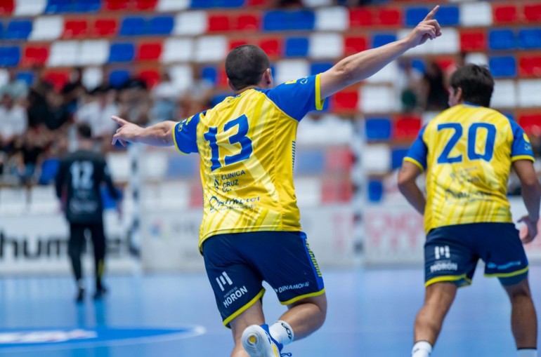 Fecha 13 del torneo Clausura 2025