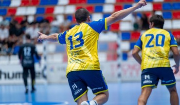 Fecha 13 del torneo Clausura 2025