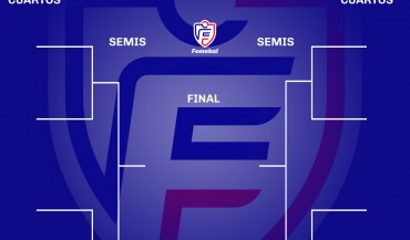 Última jornada del año - Finales Súper 8