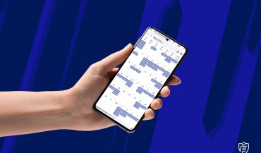 Calendario 2026 disponible